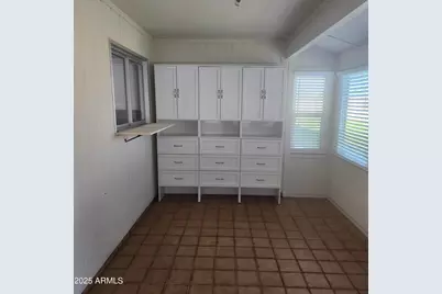 10544 W Campana Drive, Sun City, AZ 85351 - Photo 30