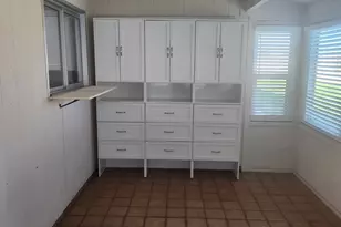 10544 W Campana Dr, Sun City, AZ 85351 - Photo 30