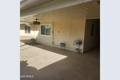 10544 W Campana Drive, Sun City, AZ 85351 - Photo 4