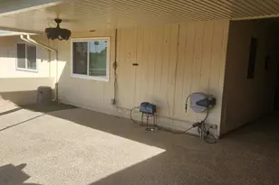 10544 W Campana Dr, Sun City, AZ 85351 - Photo 4