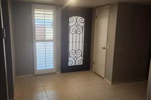 10544 W Campana Dr, Sun City, AZ 85351 - Photo 8
