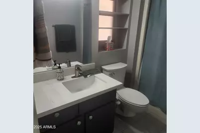 10544 W Campana Drive, Sun City, AZ 85351 - Photo 20