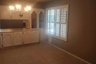 10544 W Campana Dr, Sun City, AZ 85351 - Photo 24