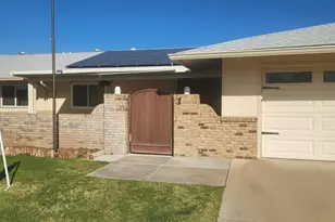 10544 W Campana Dr, Sun City, AZ 85351 - Photo 2