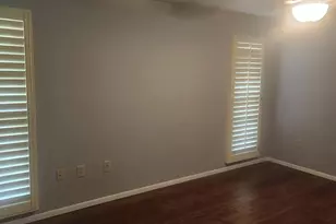 10544 W Campana Dr, Sun City, AZ 85351 - Photo 12