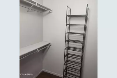 10544 W Campana Drive, Sun City, AZ 85351 - Photo 14