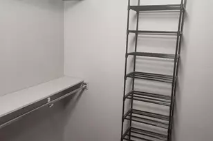 10544 W Campana Dr, Sun City, AZ 85351 - Photo 14