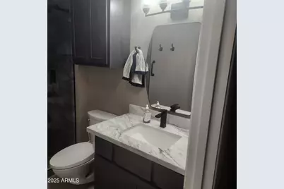 10544 W Campana Drive, Sun City, AZ 85351 - Photo 16