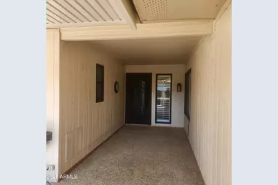 10544 W Campana Drive, Sun City, AZ 85351 - Photo 6