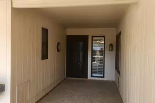 10544 W Campana Dr, Sun City, AZ 85351 - Photo 6