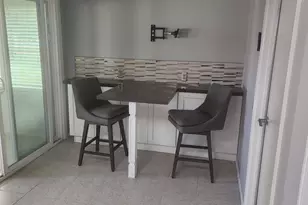 10544 W Campana Dr, Sun City, AZ 85351 - Photo 28