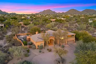 9112 E Sands, Scottsdale, AZ 85255 - Photo 1