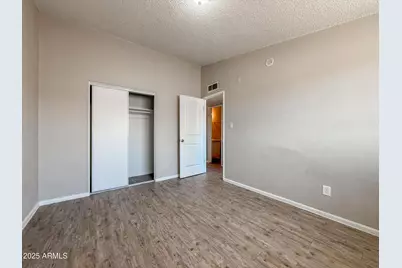2123 W Devonshire Avenue #3, Phoenix, AZ 85015 - Photo 8