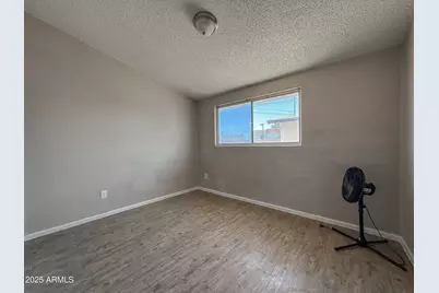 2139 W Devonshire Avenue #3, Phoenix, AZ 85015 - Photo 12