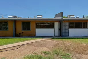 2139 W Devonshire Ave, Phoenix, AZ 85015 - Photo 2