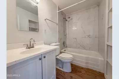 2123 W Devonshire Avenue #3, Phoenix, AZ 85015 - Photo 6