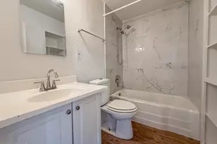 2139 W Devonshire Ave, Phoenix, AZ 85015 - Photo 6