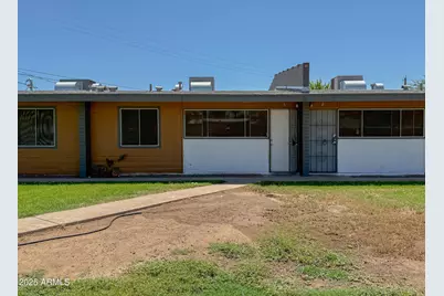2123 W Devonshire Avenue #3, Phoenix, AZ 85015 - Photo 2