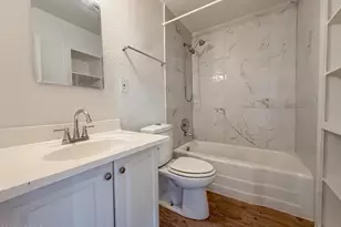 2139 W Devonshire Ave, Phoenix, AZ 85015 - Photo 6