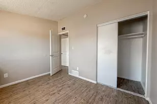 2139 W Devonshire Ave, Phoenix, AZ 85015 - Photo 10