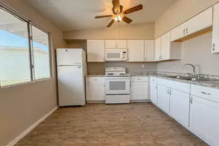 2139 W Devonshire Ave, Phoenix, AZ 85015 - Photo 6