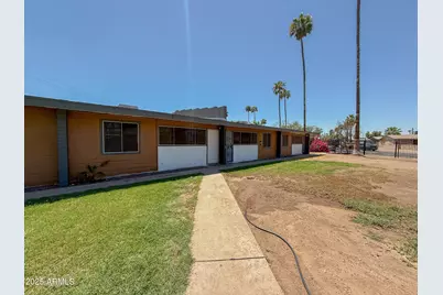 2139 W Devonshire Avenue # 3, Phoenix, AZ 85015 - Photo 1