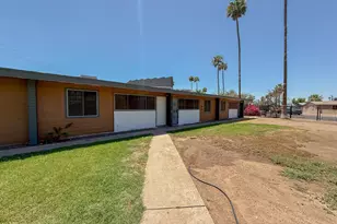 2139 W Devonshire Ave, Phoenix, AZ 85015 - Photo 1