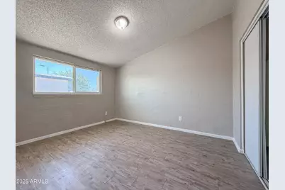 2139 W Devonshire Avenue #3, Phoenix, AZ 85015 - Photo 10