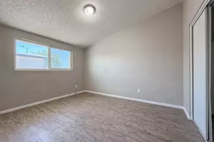 2139 W Devonshire Ave, Phoenix, AZ 85015 - Photo 10