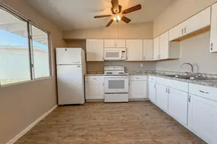 2139 W Devonshire Ave, Phoenix, AZ 85015 - Photo 4