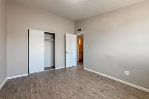 2139 W Devonshire Ave, Phoenix, AZ 85015 - Photo 8