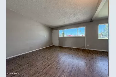 2139 W Devonshire Avenue #3, Phoenix, AZ 85015 - Photo 8