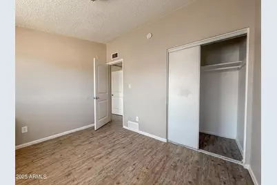 2123 W Devonshire Avenue #3, Phoenix, AZ 85015 - Photo 10