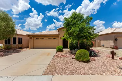 19850 N 110th, Peoria, AZ 85373 - Photo 1