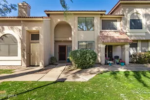 500 N Roosevelt, Chandler, AZ 85226 - Photo 1