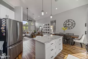 100 W Pine Haven Cir, Show Low, AZ 85901 - Photo 14