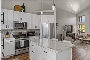 100 W Pine Haven Cir, Show Low, AZ 85901 - Photo 12