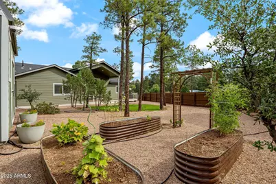 100 W Pine Haven Circle, Show Low, AZ 85901 - Photo 26