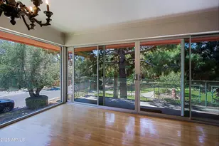 190 E Coronado Rd, Phoenix, AZ 85004 - Photo 1