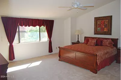 7435 E Sundance Trail #403, Carefree, AZ 85377 - Photo 6