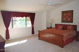 7435 E Sundance Trail, Carefree, AZ 85377 - Photo 6