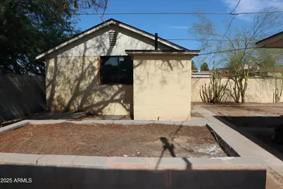 1913 N 22nd Place, Phoenix, AZ 85006 - Photo 24