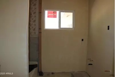 1913 N 22nd Place, Phoenix, AZ 85006 - Photo 14