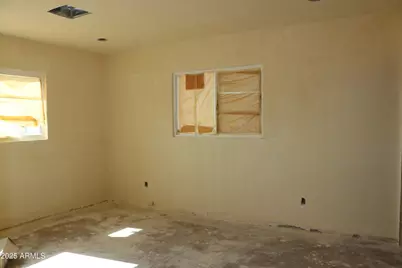 1913 N 22nd Place, Phoenix, AZ 85006 - Photo 18
