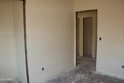 1913 N 22nd Place, Phoenix, AZ 85006 - Photo 16