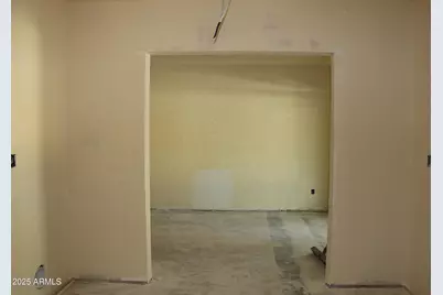 1913 N 22nd Place, Phoenix, AZ 85006 - Photo 10