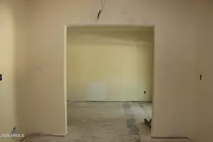 1913 N 22nd Pl, Phoenix, AZ 85006 - Photo 10