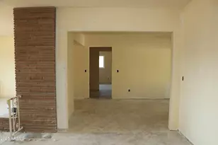 1913 N 22nd Pl, Phoenix, AZ 85006 - Photo 6