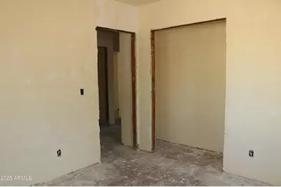 1913 N 22nd Place, Phoenix, AZ 85006 - Photo 12