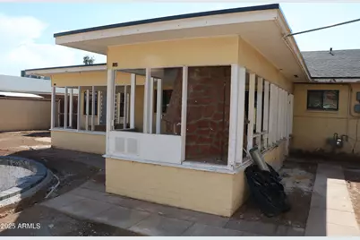 1913 N 22nd Place, Phoenix, AZ 85006 - Photo 28